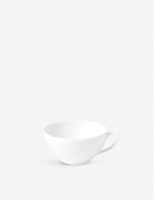 JASPER CONRAN @ WEDGWOOD Jasper Conran teacup