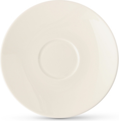 JASPER CONRAN @ WEDGWOOD Tea saucer