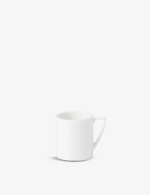 JASPER CONRAN @ WEDGWOOD Espresso cup