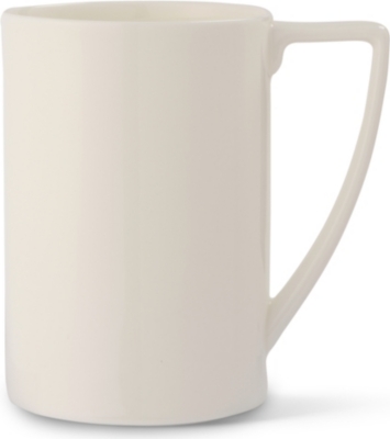 JASPER CONRAN @ WEDGWOOD Mug