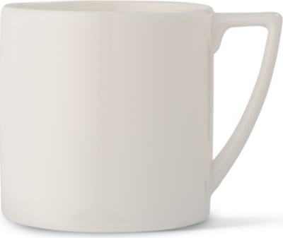 JASPER CONRAN @ WEDGWOOD Jasper Conran mini mug