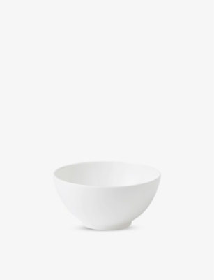 JASPER CONRAN @ WEDGWOOD Gift bowl