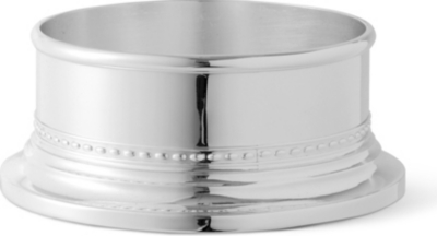 WEDGWOOD Wish wine bottle stand