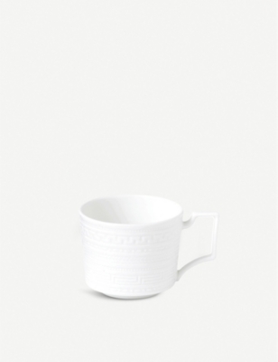 WEDGWOOD Intaglio teacup