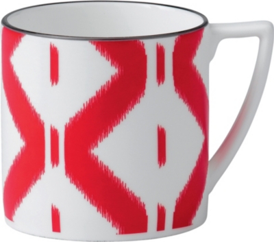 JASPER CONRAN @ WEDGWOOD Kilim mini mug