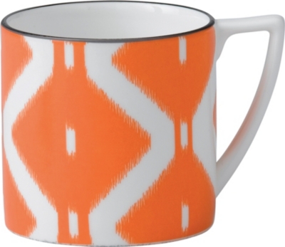 JASPER CONRAN @ WEDGWOOD Kilim mini mug