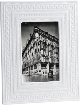 WEDGWOOD Intaglio picture frame 4