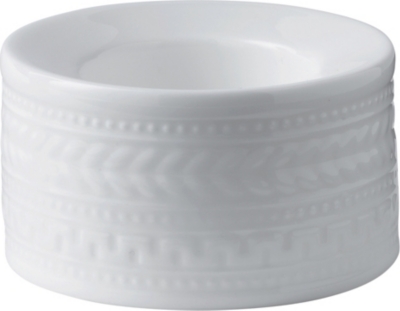 WEDGWOOD Intaglio small votive