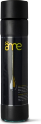  Extra virgin olive oil 500ml