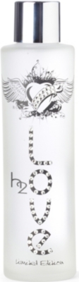 LOVE H2O Limited Edition Back to Love 700ml