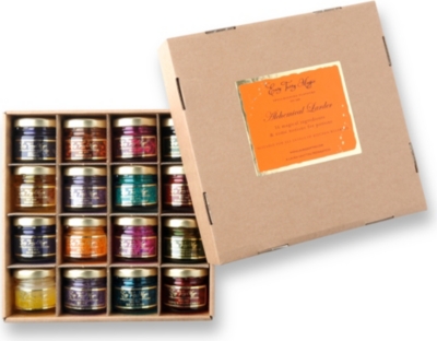 EASY TASTY MAGIC Alchemical Larder 1180g