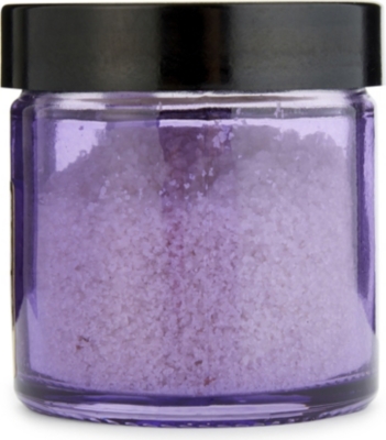 EASY TASTY MAGIC Porcini salt 40g
