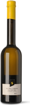 SELFRIDGES SELECTION Extra Virgin olive oil 500ml