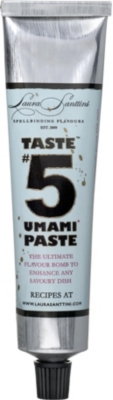 EASY TASTY MAGIC Taste #5&trade; umami paste