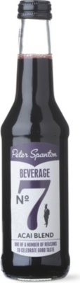 PETER SPANTON DRINK Acacia blend 200ml
