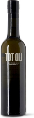  Extra virgin olive oil 500ml