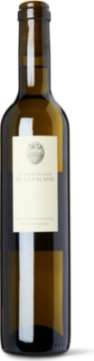 DANIEL DE LA FALAISE Basil extra virgin olive oil 500ml