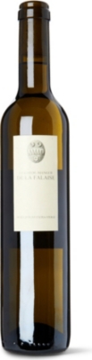 DANIEL DE LA FALAISE Extra virgin olive oil 500ml