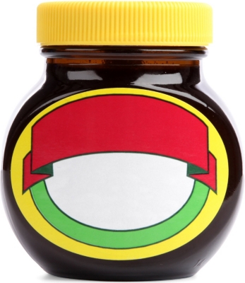 MARMITE No Noise Marmite 250g