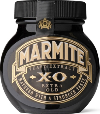 MARMITE Marmite XO 250g