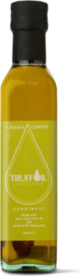  Truffoil concentrate 250ml