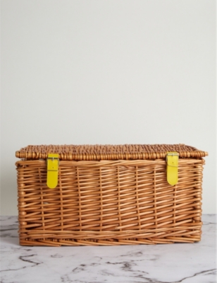 Hampers Foodhall Selfridges Shop Online
