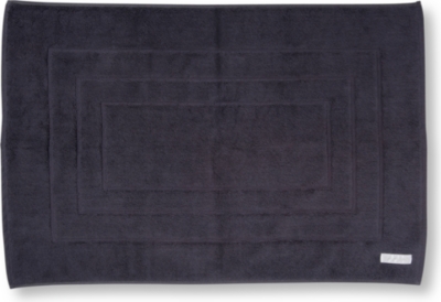 SHERIDAN Luxury Egyptian bath mat