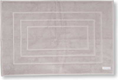 SHERIDAN Luxury Egyptian bath mat
