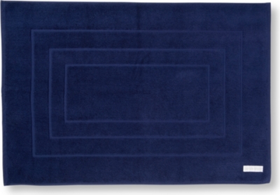 SHERIDAN Luxury Egyptian bath mat