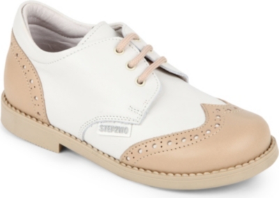 STEP2WO Lord shoes 1-7 years