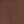 Brown nubuck