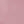 Pink leather