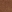 Beige suede