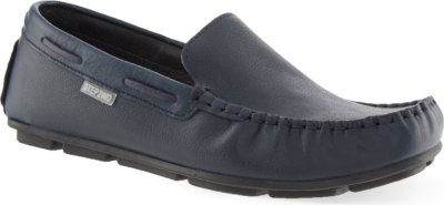 STEP2WO Brad loafers 6-12 years