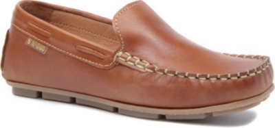 STEP2WO Brad loafers 6-12 years