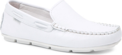 STEP2WO Brad loafers 6-12 years