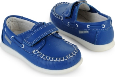 STEP2WO Mini Remi shoes 1- 4 years