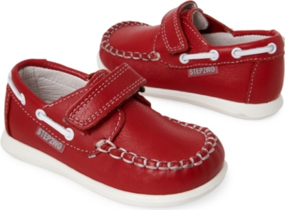 STEP2WO Mini Remi shoes 1- 4 years
