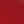 Red leather