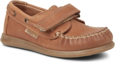 STEP2WO Mini Remi shoes 1- 4 years