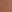 Tan leather