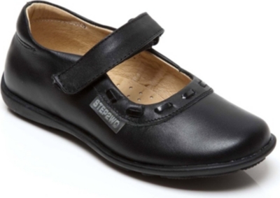 STEP2WO Lora shoes 4-8 years