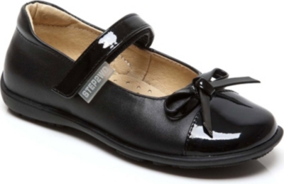 STEP2WO Lonnie shoes 4-9 years