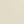 Beige leather