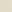 Beige leather