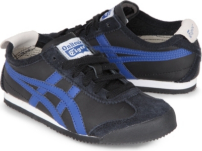 ONITSUKA TIGER Mexico trainers 4-12 years