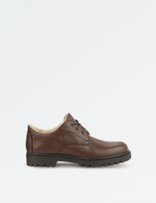 STEP2WO Bruton school shoes 7-12 years