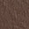 Brown leather