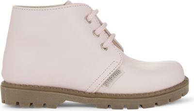 STEP2WO Mini Johnson boots 6 months-4 years