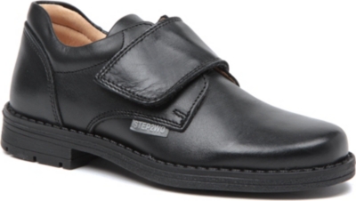 STEP2WO Hunter school shoes 4-11 years